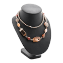 Level up your fashion - image 1