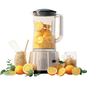 Essential Kitchen Appliances - image 1