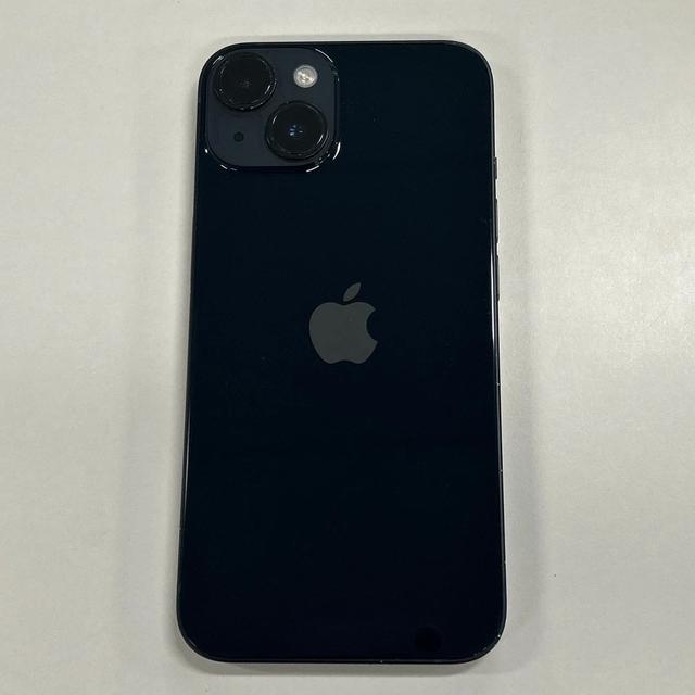 iPhone 14 128GB – Unlocked | Good Condition | 90 Days Warranty | Original Parts (Not Refurbished) product
