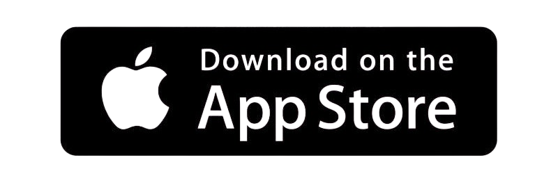 Download on the App Store