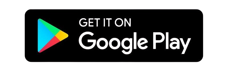 Get it on Google Play